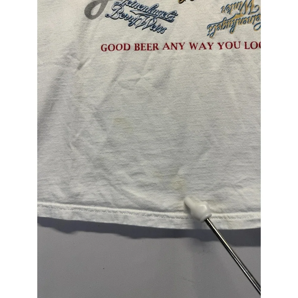 Fruit of the Loom vtg fruit